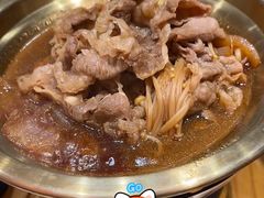 -南城香(北京南站店)