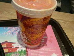 -吉野家(长青店)