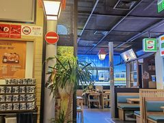 -沼津港日本料理·寿喜烧·烧鸟(新世界大丸百货店)