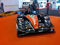 android_upload_pic-东浩兰生上海世博展览馆