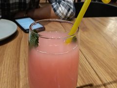 -棒约翰比萨·意面(剑河店)
