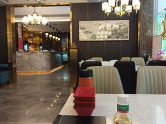-玉林烤鸭店(垡头店)