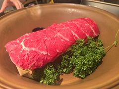 -山缓缓火锅(青岛万象城店)