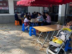 -桃源居(蠡园店)