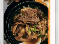 -有章牛杂(石厦店)