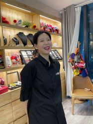 点击看大图 -小阿福儿童摄影(光谷时代广场店)