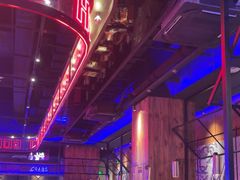 -红盔甲·小龙虾(车公庙店)