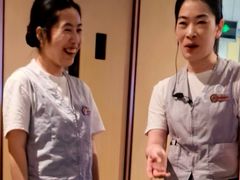 -海底捞火锅(顺义华联店)