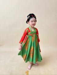 -57KIDS儿童摄影