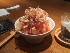 -山杏yama-katsu·吉列炸物
