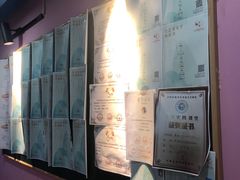-多派·天津电视少儿艺术培训中心(东丽校区)