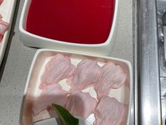 -海底捞火锅(正大乐城店)