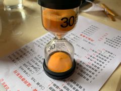 -勇记干锅居(德阳店)