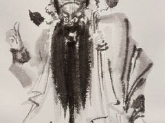 -江苏省美术馆(长江路新馆)