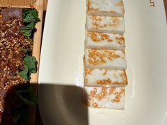 -一坐一忘云南菜(三里屯店)