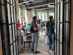 -登瀛楼(鼓楼店)