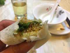 -丁老爷子苏香圆