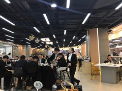 -盒马渔市餐厅