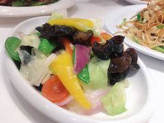 -翠华餐厅(宝安壹方城店)