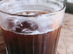 -广悦华阳朔河畔度假酒店(十里画廊遇龙河店)