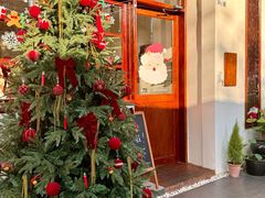 -初甜·舒芙蕾·韩式雪花冰(流塘店)