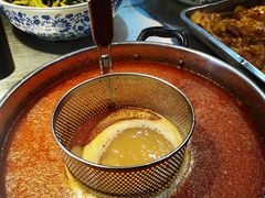 -兄弟俩老李家牛肉汤(总店)