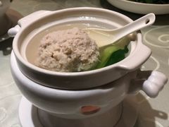 -无名居(农展馆店)