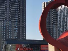 -Maan coffee漫咖啡(1905店)