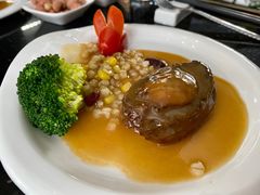 -宜兴隆家宴·私房菜(泰安华庭店)