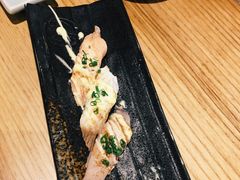 -初居食屋日式料理(万象城购物中心店)