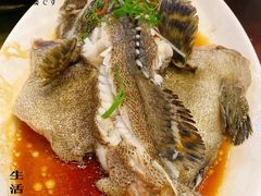 -阿龙海鲜农家乐·三亚老字号(海棠湾店)