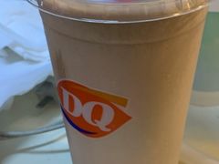 -DQ·蛋糕·冰淇淋(惠山万达店)