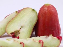 -百果园(芳华路店)