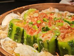 -粤·向群饭店(二沙岛店)
