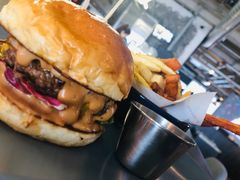 -Cooking Man(中懋天地店)