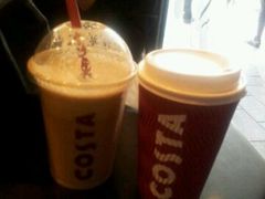android_upload_pic-COSTA COFFEE(吴江路店)