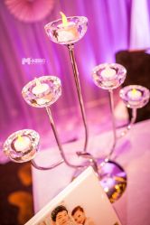 -上海万豪虹桥大酒店·宴会厅