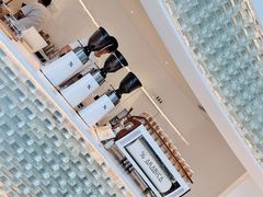 -% Arabica阿拉比卡咖啡(罗湖万象城店)