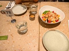 -Bco豆库(雨花客厅店)