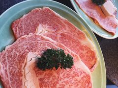 -モリタ屋(JR京都伊势丹店)