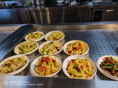 -河南特产汇(郑州新郑国际机场店)