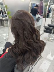 -5M HAIR SALON 旗舰店