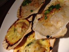 iphone_upload_pic-绿茶餐厅(华联万柳店)