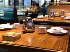-涌上外婆桥(海宁银泰城店)