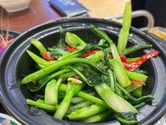 -金龙·打边炉(武进路店)