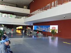 -四川大学博物馆