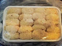 -师任堂韩式食品(总店)