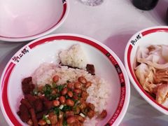 -刘二妈米皮(步行街店)