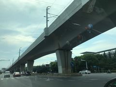 -IKEA宜家家居(南京商场)