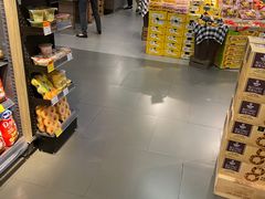 -Olé精品超市(上海虹桥南丰城店)